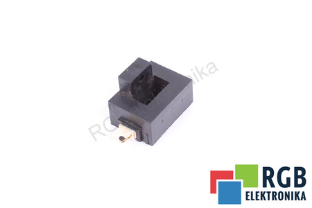 BKO-NC6131-H03 KOHSHIN TRANSFORMATOR DE CURENT