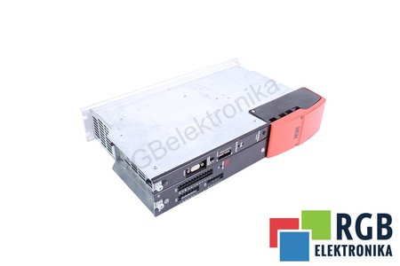 MAS51A015-503-00 SEW EURODRIVE MOVIDYN PROFIBUS FMS/DP