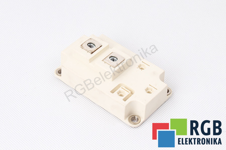 SKKE600F12 SEMIKRON SEMITRANS 4 600A, 1200V