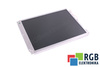 LQ10D368 SHARP MATRICE LCD