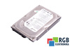 9FG132-501 SEAGATE