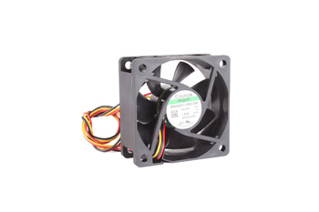 MF60252V1-1000U-G99 SUNON MF60252V1-G99-A 60X60X25MM 24VDC 1.25W 60X60X25MM 24VDC 1.25W EVANTAI