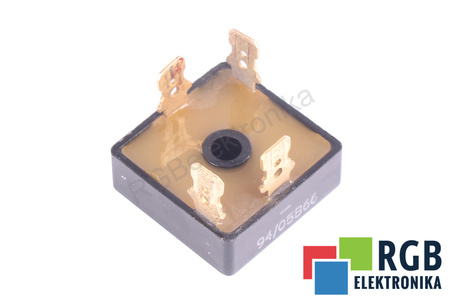 DDB2U15N14 EUPEC
