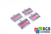 UPC-21L SONY PACHET IMPRIMARE COLOR