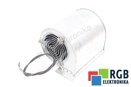 6SN1162-0BA02-0AA1 SIEMENS SIMODRIVE SUFLANTĂ DE MOTOR