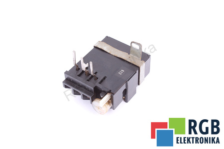 TH-12 MITSUBISHI ELECTRIC 0.3-0.5A RELEU