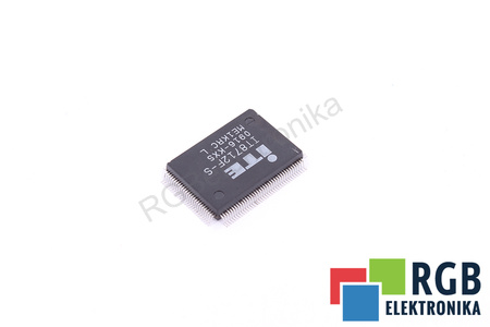 IT8712F-S ITELCOND