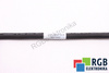 JZSP-CSP01-05-E RP EUMAX 5M CABLU