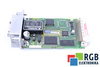 6SN1114-0NB00-0AA2 SIEMENS VER. A SIMODRIVE 611
