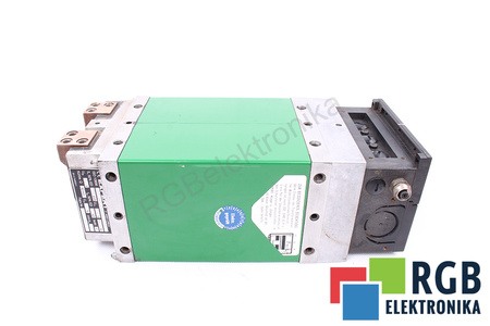 J-7.1-5.4-400-TM/M6 EXPERT 54KVA U1N 400V U20 7.1V 7.6KA