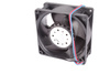 3214JH EBM PAPST 92X92X38MM, 24V, 0.37A EVANTAI