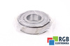 6306-2Z/C3 SKF 30X72X19 RULMENT