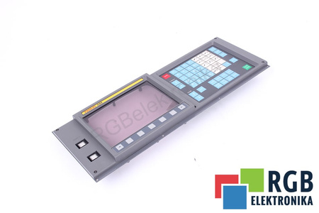 A02B-0092-C082 FANUC PANOUL FRONTAL