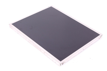 LTM170E6-L04 SAMSUNG MATRICE LCD