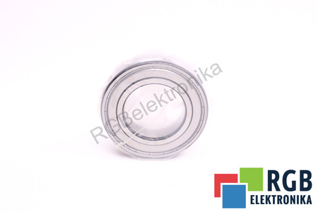 6210-2Z/C3 SKF 50X90X20 RULMENT