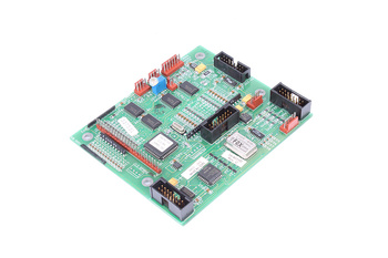 34-4031D HAAS AUTOMATION 65-1062C