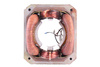 G100G/13 RELIANCE ELECTRIC STATOR