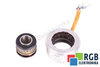 V23401-T2014-D209 TYCO REZOLVER