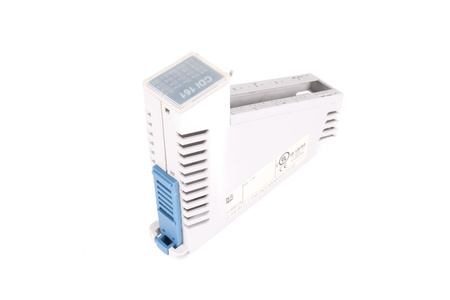 CDI161 SIGMATEK 12-006-161-O CARCASĂ