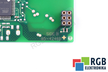 05-4246B PEPPERL FUCHS PENTRU KFU8-UFC-1D