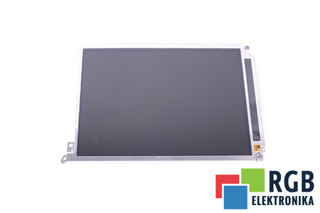 LQ10S21 SHARP 10" MATRICE LCD