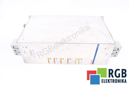 FS6157-125-35-VE1.75.6-1 SCHAFFNER FS6157-125-35 FILTRU