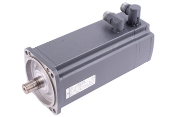 DSD056ML64U38-5 BAUMÜLLER 3.5KW