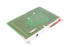 6ES5312-5CA21 SIEMENS SIMATIC S5