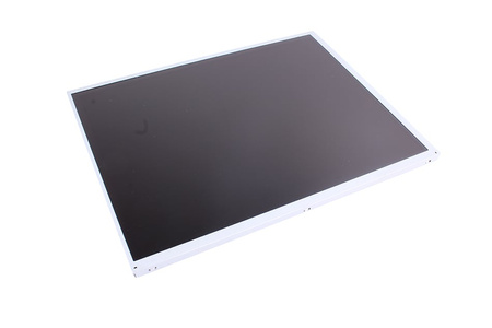 G150XG03 AUO V3 MATRICE LCD