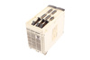 TSXCAY41 SCHNEIDER ELECTRIC TSX PREMIUM 4AXIS ANA MOTION CONT