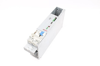 HDS03.2-W075N-HS12-01-FW BOSCH REXROTH R911190008 FĂRĂ CAPAC