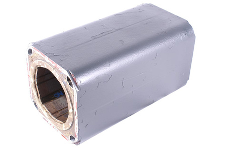 1HU3108-0AH01-0ZZ9-Z SIEMENS STATOR