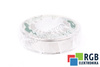 6310LBA-GLBACS46PX2V37 NTN 6310CS46PX2V37 50X110X27 RULMENT