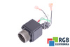 S-3007-N-H00AA RELIANCE ELECTRIC PRIZĂ DE ALIMENTARE