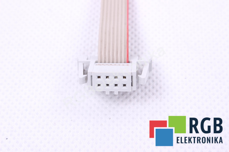 R911299274 BOSCH REXROTH 8PIN 140MM BANDĂ DE CONECTARE