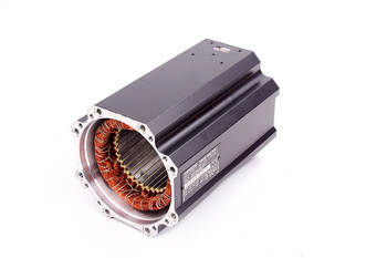 MDD093B-F-060-N2L-110GA0 INDRAMAT R911267111 STATOR