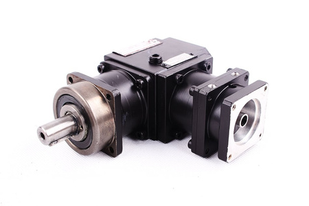 SPK060-M02-011 ALPHA GETRIEBEBAU CUTIE DE VITEZE