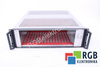 2013004 SPECTRA BSI GRILĂ