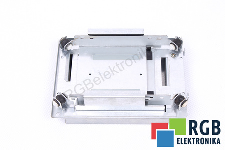 A5E00411382 SIEMENS PC870