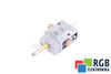 MFH-3-1/8 FESTO
