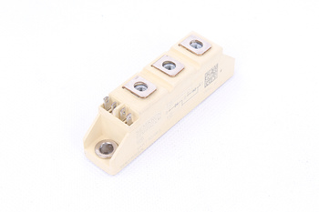 SKKT92/08E SEMIKRON SEMIPACK1