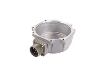 HA100NC-S MITSUBISHI ELECTRIC CAPACUL CODIFICATORULUI