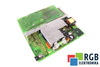 6SC6100-0GC10 SIEMENS 462010.9062.11 SIMODRIVE 650 PENTRU PIESE
