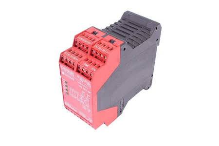 XPS-AK TELEMECANIQUE XPSAK371144P RELEU DE SIGURANȚĂ