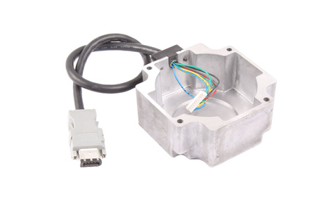 R7M-A75030-S1 OMRON CAPACUL CODIFICATORULUI