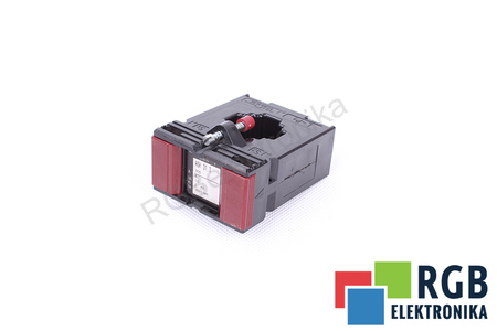 ASK31.3 MBS TRANSFORMATOR DE CURENT