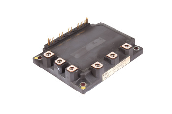 6MBP50RH060-01 FUJI ELECTRIC A50L-0001-0304#S TRANZISTOR
