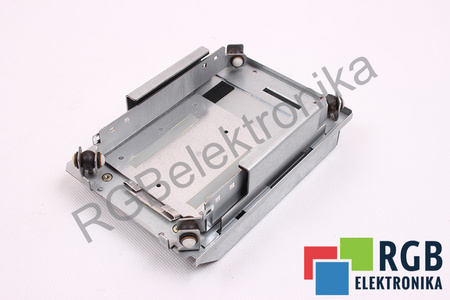 A5E00025814 SIEMENS PC670 SIMATIC