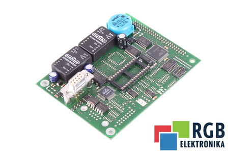 5.40553.553-02 RAFI PENTRU PIESE