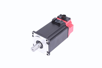 A06B-0116-B203#0100 FANUC